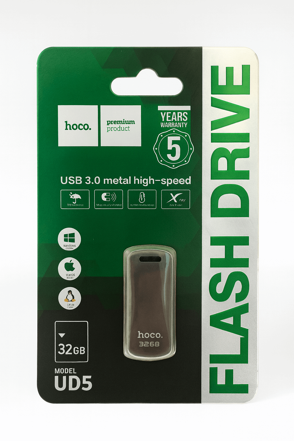 Organic Vegetable Box